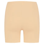 BYE-BRA - LIGHT SHORTS BEIGE TAMANHO M