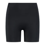 BYE-BRA - LIGHT SHORTS PRETO TAMANHO XXL