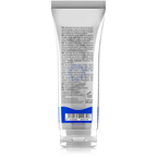 AQUA QUALITY - LUBRIFICANTE À BASE DE ÁGUA 100 ML