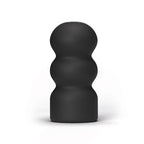 ALL BLACK - POOKIE MASTURBADOR