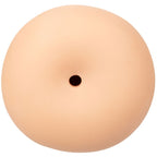 CALEXOTICS - BOUNDLESS STROKER LUZ