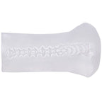 CALEXOTICS - BOUNDLESS STROKER TRANSPARENTE