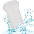 CALEXOTICS - BOUNDLESS STROKER TRANSPARENTE