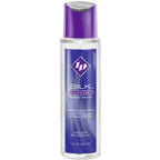 ID SILK - SENSAÇÃO NATURAL SILICONE/ÁGUA 130 ML