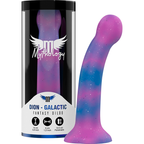 MYTHOLOGY - DILDO GALCTICO DE DION