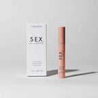 BIJOUX - SÉRUM ORGÁSMICO INDISCRETS PARA CLITÓRIS