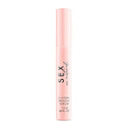 BIJOUX - SÉRUM ORGÁSMICO INDISCRETS PARA CLITÓRIS