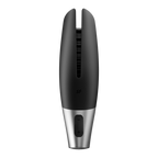SATISFYER - MASTURBADOR POWER PRETO