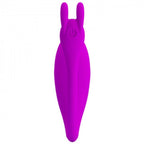 PRETTY LOVE - APLICATIVO GRATUITO CATALINA MASSAGER VIOLETA