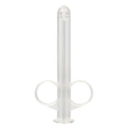 CALEXOTICS - TUBO LUBRIFICANTE EXOTICS XL DA CALIFÓRNIA