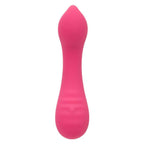 CALEXOTICS - PIXIES TEASER ROSA