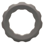 CALEXOTICS - ANEL ALPHA ERECT CINZA