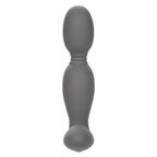 CALEXOTICS - SONDA ROTADOR