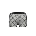 PASSION - 032 SHORT JAMES PRETO L/XL
