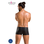 PASSION - 048 SHORT DAVID PRETO L/XL