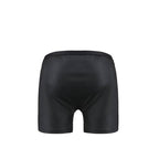 PASSION - 051 CONJUNTO EDWARD BLACK S/M