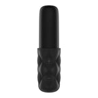 SATISFYER - SPARKLING DARLING DOURADO