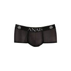 ANAIS MEN - PETROL BRIEF L