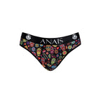 ANAIS MEN - MÉXICO SLIP M
