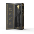 ZALO - KING THRUSTER PRETO