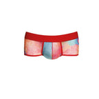 ANAIS MEN - FALCON BRIEF XL
