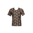 ANAIS MEN - POWER CAMISETA XL