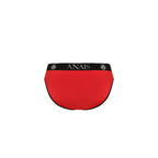 ANAIS MEN - SOUL SLIP L
