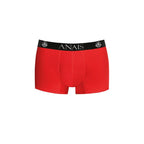 ANAIS MEN - SOUL BOXER M