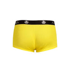 ANAIS MEN - TOKIO BOXER XL
