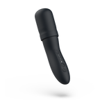 B SWISH - VARINHA VIBRADOR BTHRILLED PREMIUM PRETO