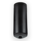 KIIROO - MASTURBADOR TECNOLÓGICO TITAN EXPERIENCE