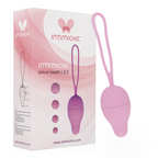 INTIMICHIC - PELVIS HEALTH I 2.0 REABILITAO PÉLVICA