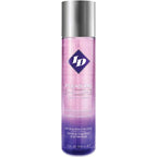 ID PLEASURE - TINGING SENSATION LUBRIFICANTE  BASE DE GUA 500 ML