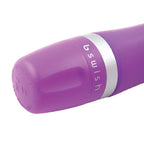 B SWISH - BCUTE CLSSICO LILAC