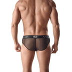 ANAIS MEN - ARES SLIP 3XL