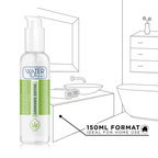 WATERFEEL - LUBRIFICANTE DE CANÁBIS 150 ML