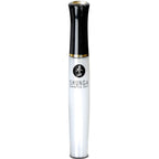 SHUNGA - KIT MAIS NAUGHTIER