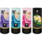 SHUNGA - SAIS DE BANHO TENTAÇÕES DO OCEANO