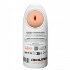 ALIVE - FLEX MASTURBADOR MASCULINO GENÉRICO TAMANHO M