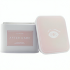 EYE OF LOVE - VELA DE MASSAGEM AFTER DARK PARA MULHERES 150 ML