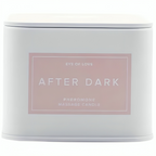 EYE OF LOVE - VELA DE MASSAGEM AFTER DARK PARA MULHERES 150 ML