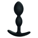 CALEXOTICS - BOUNDLESS PLUG DE LGRIMA 2X