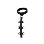 CALEXOTICS - BOUNDLESS RETENO CORPORAL DE COLAR