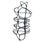 CALEXOTICS - BOUNDLESS CORDA 10M PRETA