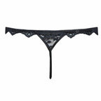 LIVCO CORSETTI FASHION - BELITA LC 90231 SUTI + CALA + CINTA LIGA PRETO L/XL