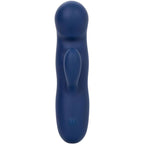 CALEXOTICS - CASHMERE SILK DUO AZUL