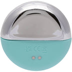 CALEXOTICS - OVATION ESTIMULADOR ACCLAIM AQUA GREEN