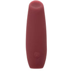 CALEXOTICS - MOD ESTIMULADOR DE INCLINAO VERMELHO