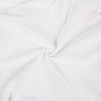 SUBBLIME - FANTASIA DE ENFERMEIRA DE CORPO SEXY L/XL