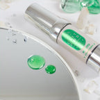 SECRET PLAY - BLSAMO CLIT PWR MOJITO CLITORIS